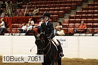 10buck_7061 thumbnail