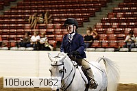 10buck_7062 thumbnail
