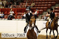 10buck_7063 thumbnail