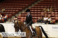 10buck_7064 thumbnail