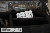 10buck_7164 thumbnail