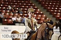 10buck_7174 thumbnail