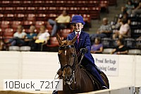 10buck_7217 thumbnail