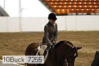 10buck_7255 thumbnail