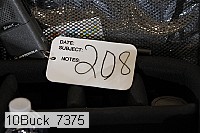 10buck_7375 thumbnail