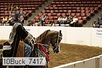 10buck_7417 thumbnail