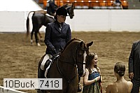 10buck_7418 thumbnail