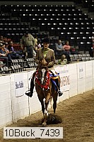 10buck_7439 thumbnail
