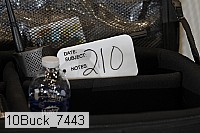 10buck_7443 thumbnail