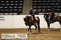 10buck_7505 thumbnail