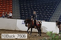 10buck_7506 thumbnail