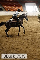 10buck_7549 thumbnail