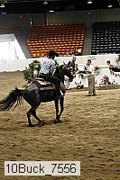 10buck_7556 thumbnail