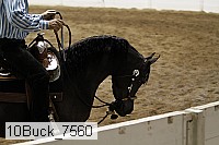 10buck_7560 thumbnail
