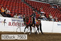 10buck_7563 thumbnail