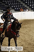 10buck_7569 thumbnail