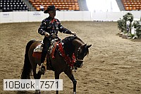 10buck_7571 thumbnail