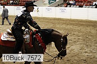 10buck_7572 thumbnail
