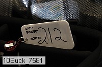 10buck_7581 thumbnail