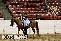 10buck_7662 thumbnail