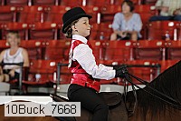 10buck_7668 thumbnail
