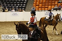 10buck_7669 thumbnail