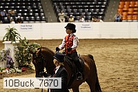 10buck_7670 thumbnail