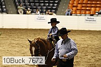 10buck_7672 thumbnail