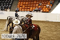 10buck_7676 thumbnail