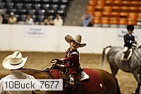 10buck_7677 thumbnail