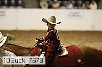 10buck_7678 thumbnail