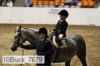 10buck_7679 thumbnail