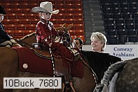 10buck_7680 thumbnail