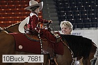 10buck_7681 thumbnail