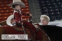 10buck_7682 thumbnail
