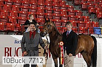 10buck_7712 thumbnail