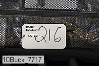 10buck_7717 thumbnail