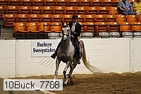 10buck_7788 thumbnail