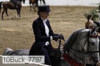 10buck_7797 thumbnail