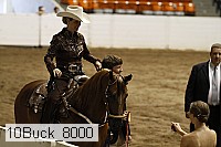 10buck_8000 thumbnail