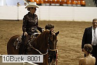 10buck_8001 thumbnail