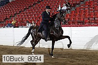 10buck_8094 thumbnail