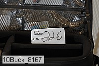 10buck_8167 thumbnail