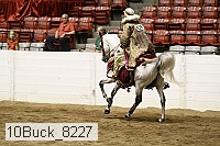 10buck_8227 thumbnail