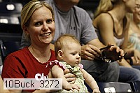 10buck_3272 thumbnail