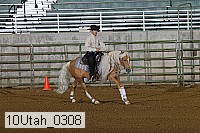 10utah_0308 thumbnail