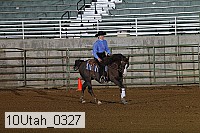10utah_0327 thumbnail
