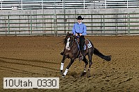 10utah_0330 thumbnail