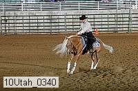 10utah_0340 thumbnail