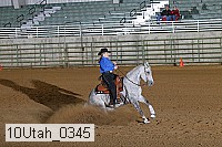 10utah_0345 thumbnail